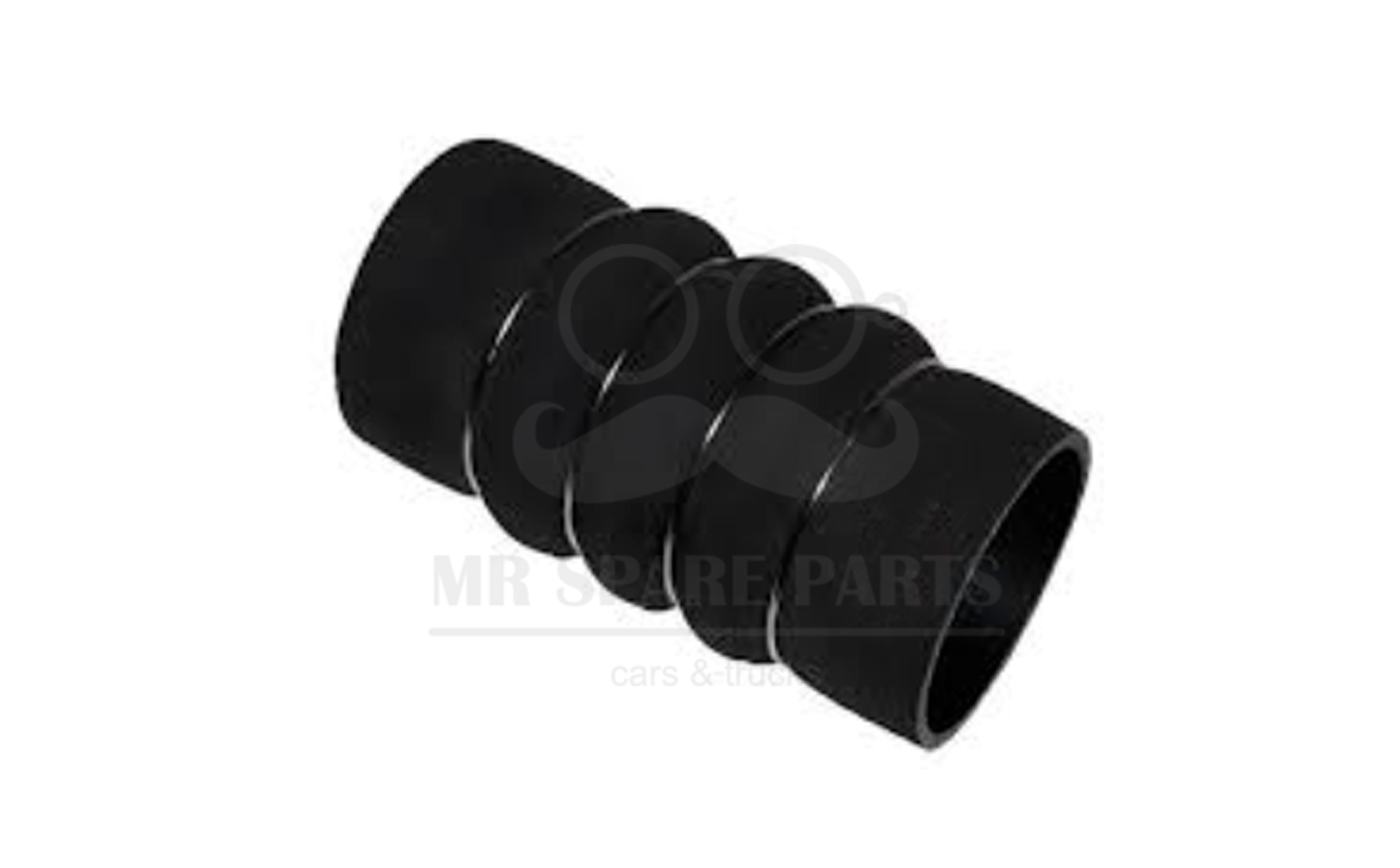 Flessibile Aria Alimentazione RENAULT TRUCKS 7420953255