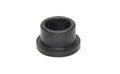 Boccola Cuscinetto Stabilizzatore S-Tr Anteriore Mercedes Mk Sk 1987-1996