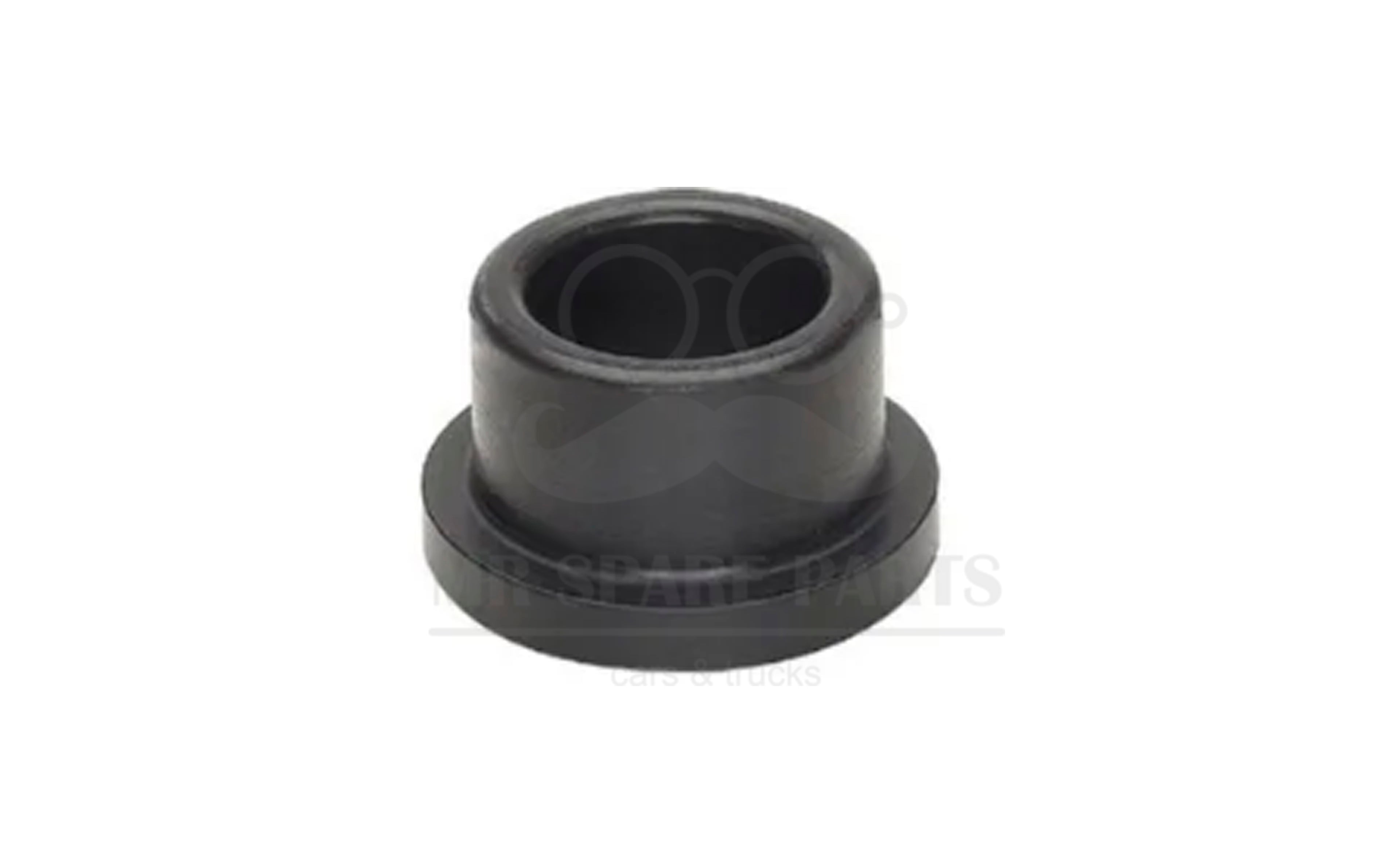 Boccola Cuscinetto Stabilizzatore S-Tr Anteriore Mercedes Mk Sk 1987-1996