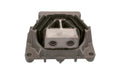 Supporto Motore Mercedes 9412417713