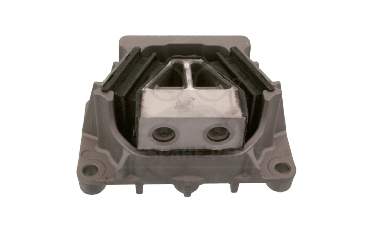 Supporto Motore Mercedes 9412417713