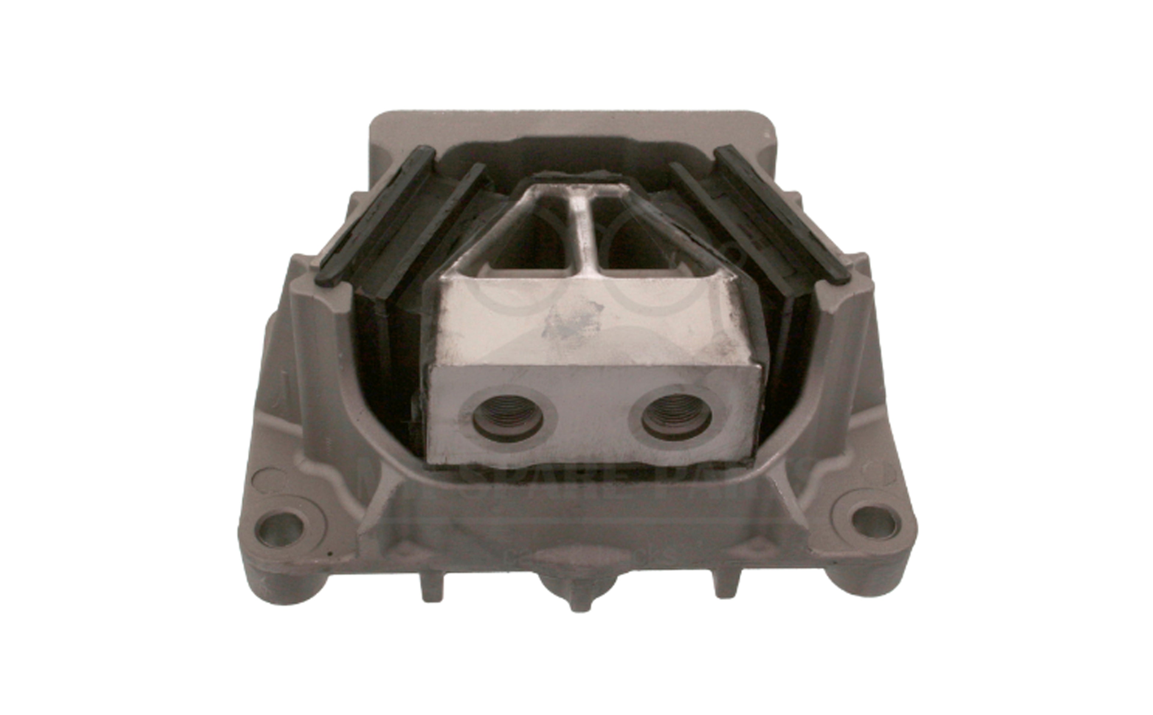 Supporto Motore Mercedes 9412417713