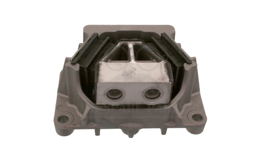 Supporto Motore Mercedes 9412417713