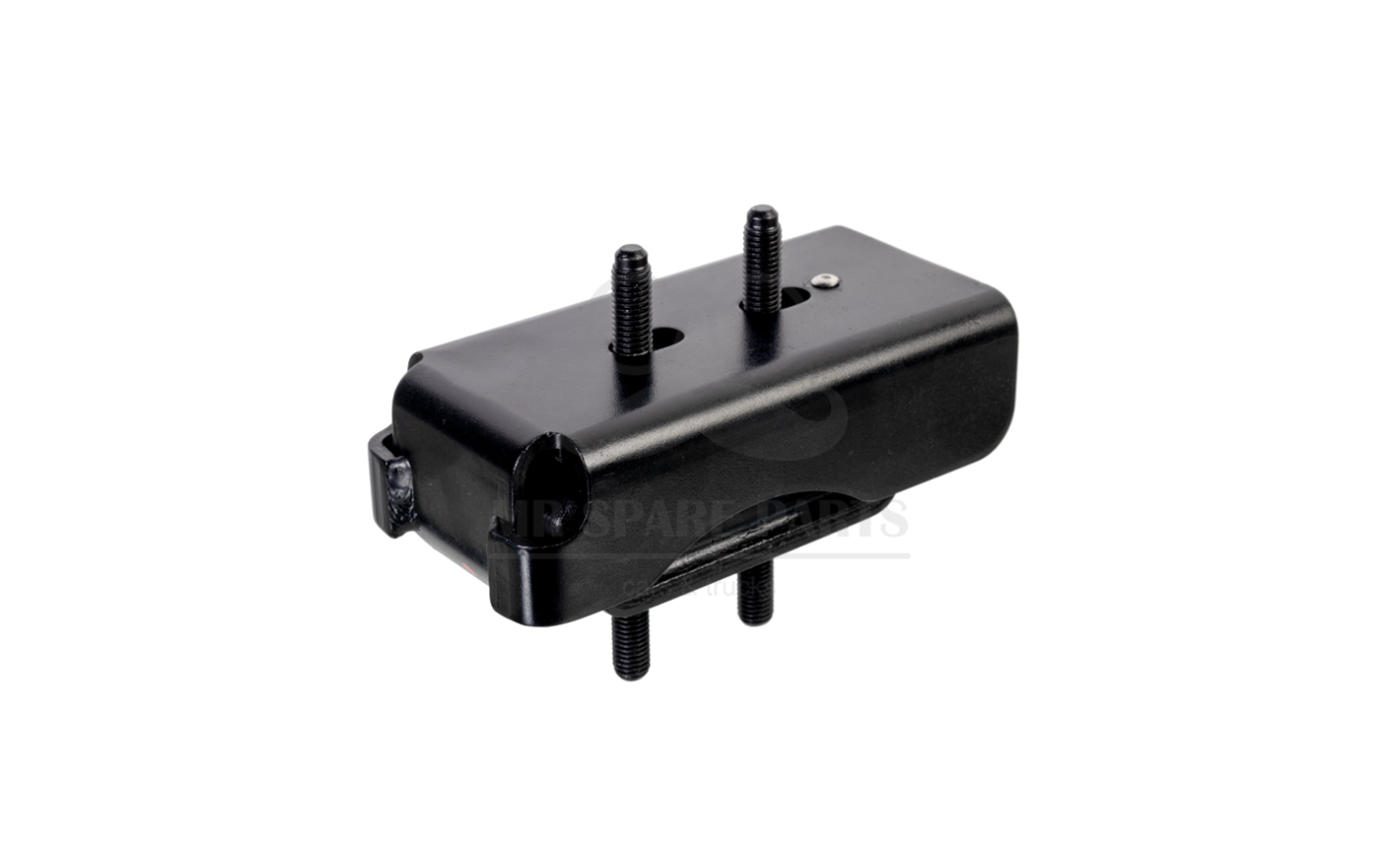 Supporto Motore per IVECO Daily OE 504046292 504086059 - Mr Spare Parts - Code 11163411