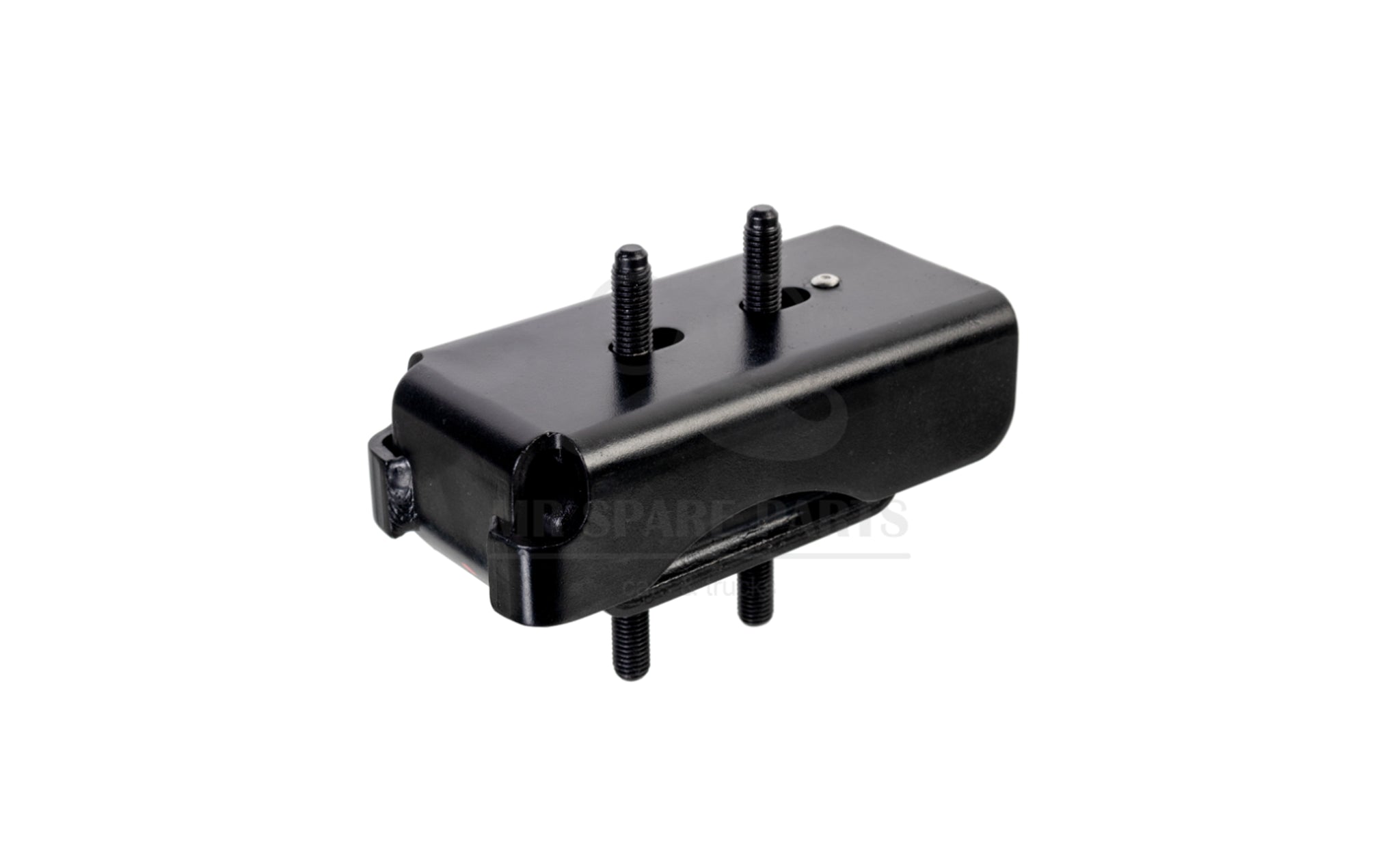 Supporto Motore per IVECO Daily OE 504046292 504086059 - Mr Spare Parts - Code 11163411