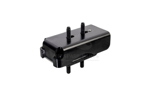Supporto Motore per IVECO Daily OE 504046292 504086059 - Mr Spare Parts - Code 11163411