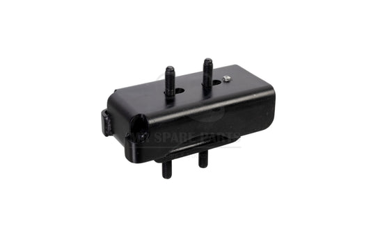 Supporto Motore per IVECO Daily OE 504046294 504086060 - Mr Spare Parts - Code 11163412