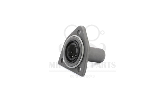 Manicotto Di Guida Frizione Berlingo 2105.35 210535 9629860480