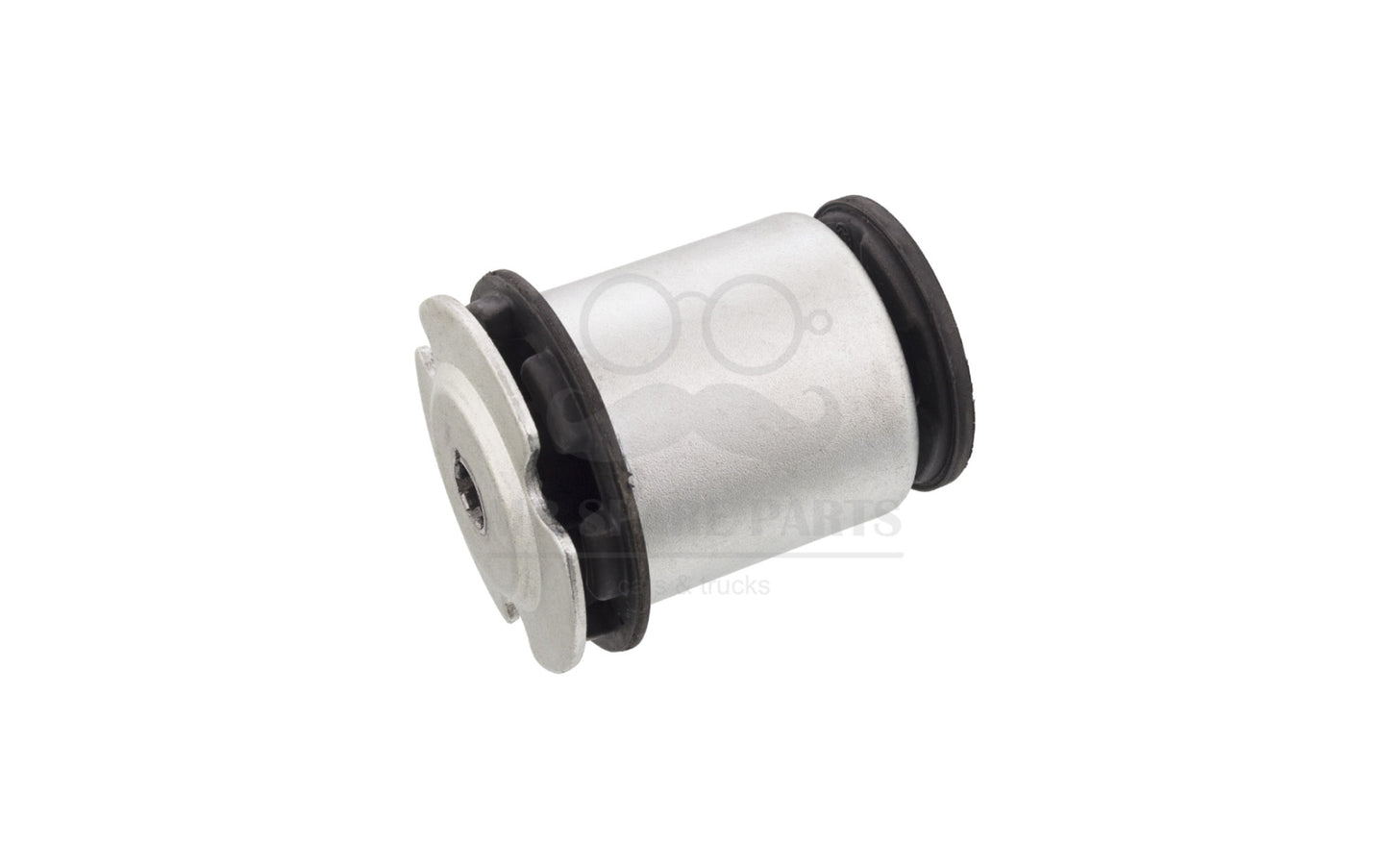 Silentblock Boccola Ponte Pos 500L Bravo Lancia Delta 51840600 50706505