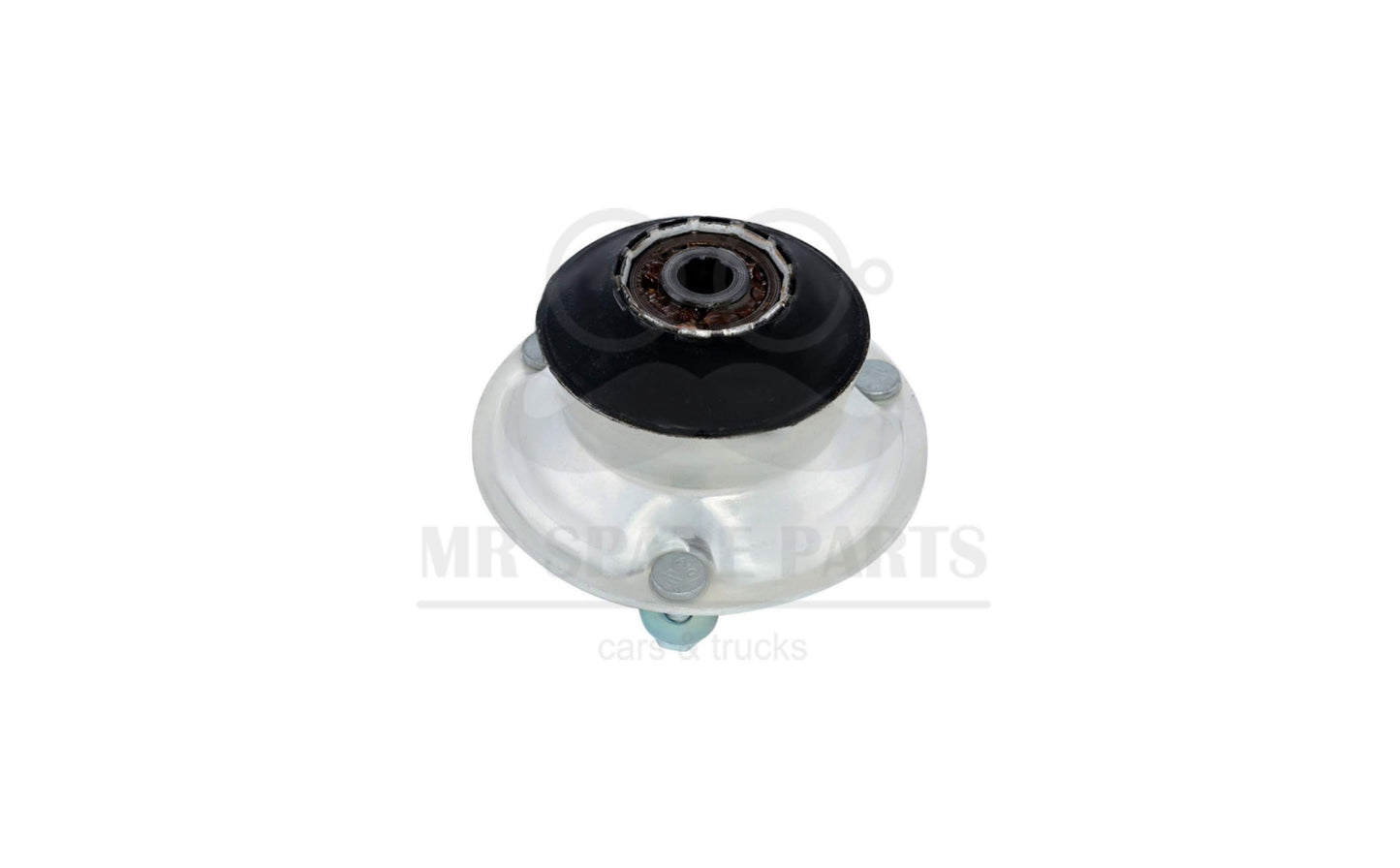 Supporto Ammortizzatore Ant 520 E39 E60 E61 2.0 2.2 31336769582 31336752735