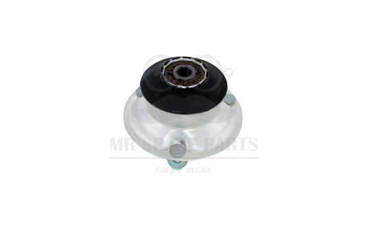 Supporto Ammortizzatore Ant 520 E39 E60 E61 2.0 2.2 31336769582 31336752735