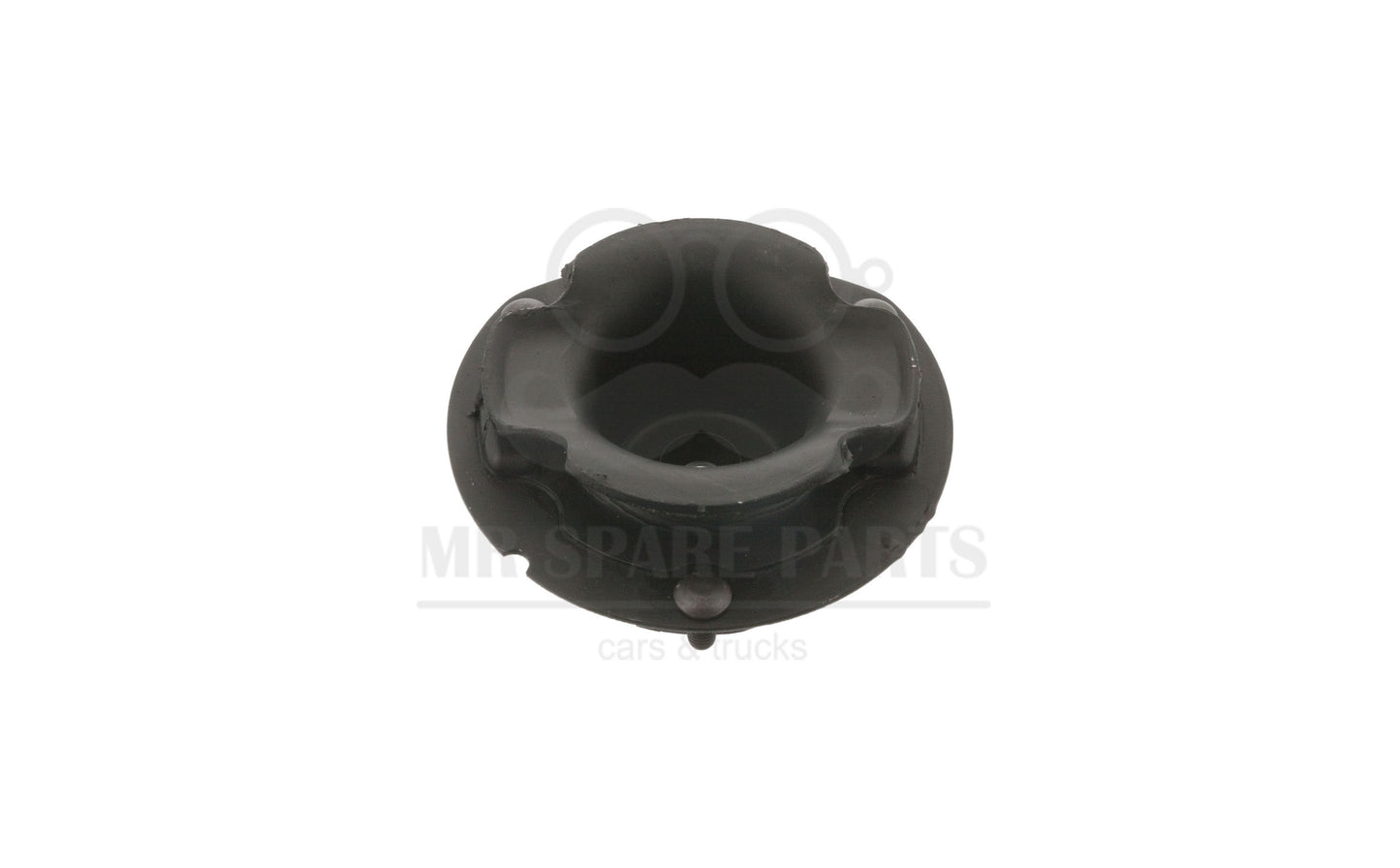 Supporto Ammortizzatore Anteriore 190 W201 2013202444 2013200744