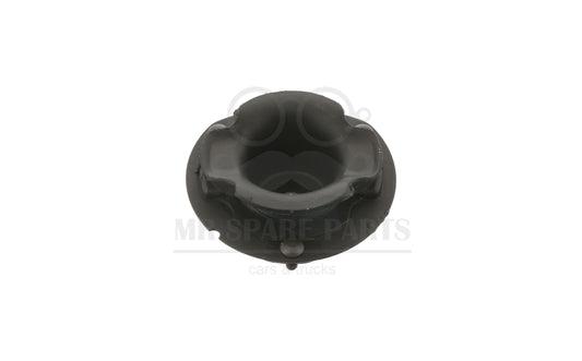 Supporto Ammortizzatore Anteriore 190 W201 2013202444 2013200744