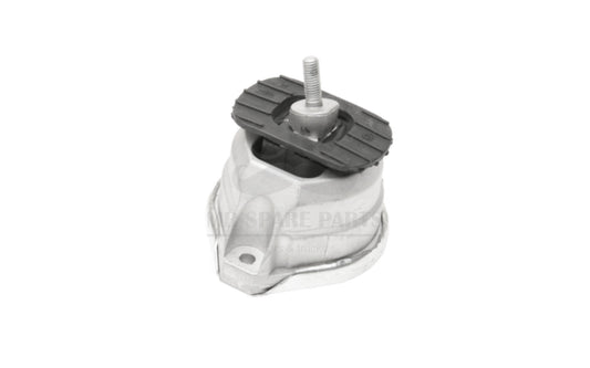Supporto Motore Serie 5 6 E60 E61 E63 E64 Motore A Benzina 22116761089