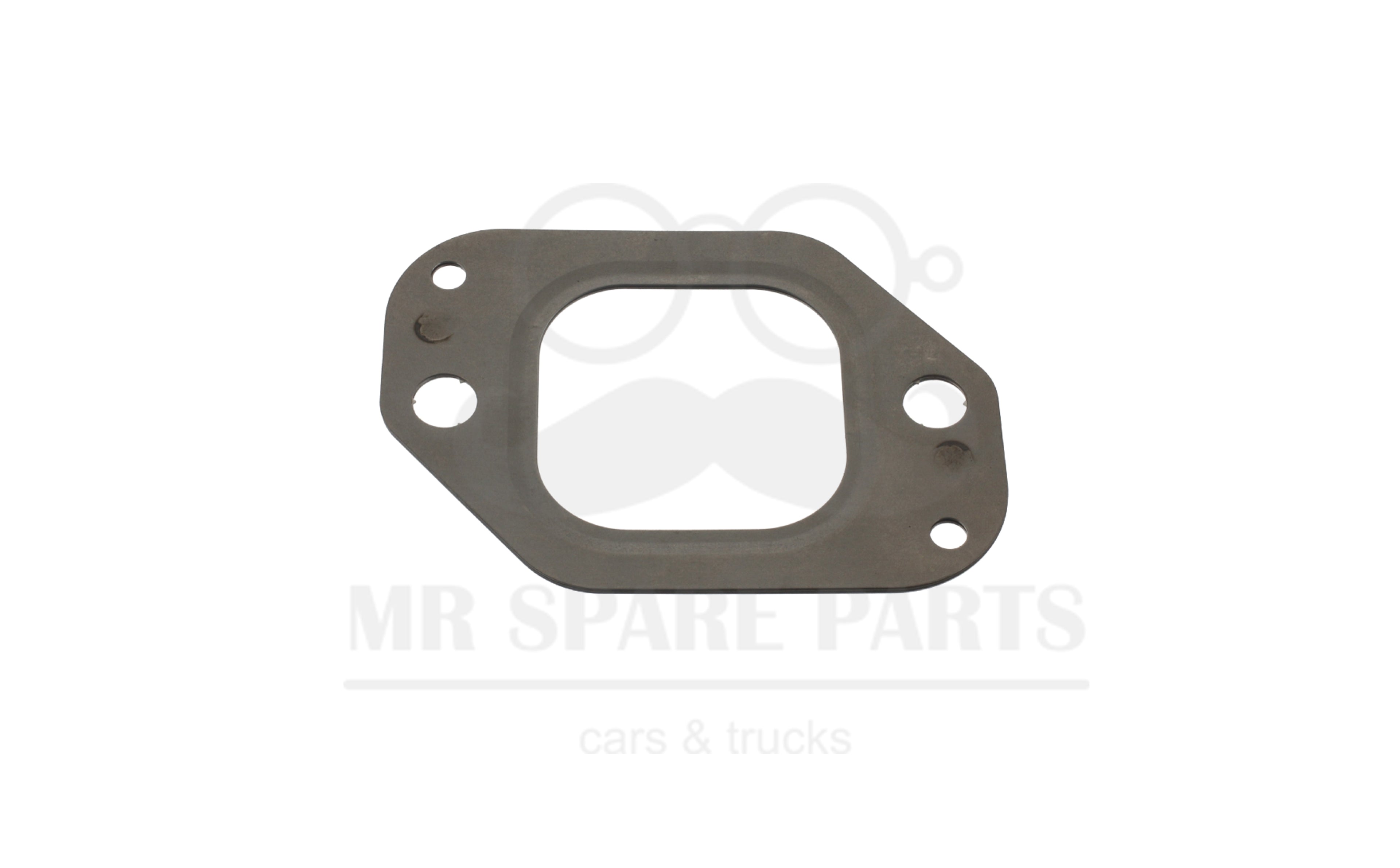 Guarnizione Collettore Scarico Collettore Di Scarico Volvo 9700 20543071