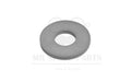 Scania Spacer Spare Parts