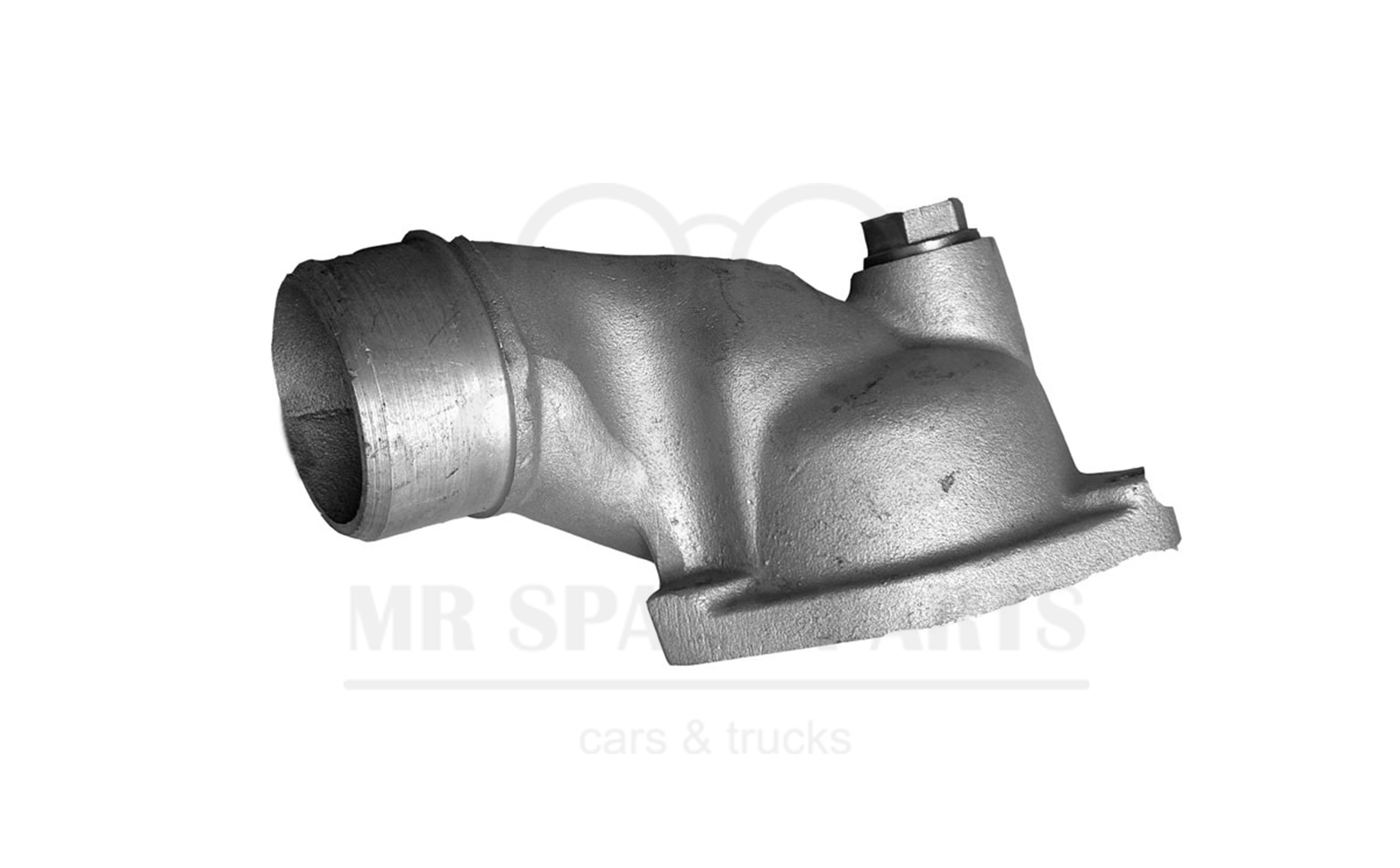 Tubo, Termostato RENAULT TRUCKS 5000297478