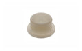 ADATTO VOLVO FL7 CAMION BUSH IN PLASTICA/HGV/CAMION 1589807