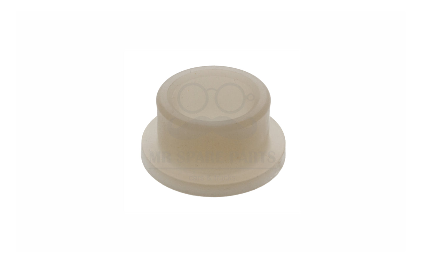 Adatto Volvo Fl7 Camion Bush In Plastica/Hgv/Camion 1589807