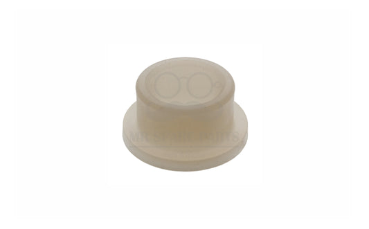 Adatto Volvo Fl7 Camion Bush In Plastica/Hgv/Camion 1589807