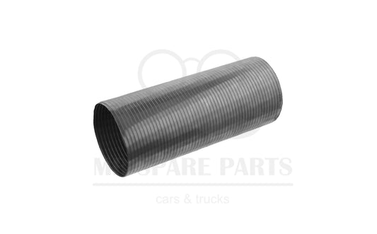 Tubo Flessibile, Scarico Renault Trucks 3199065