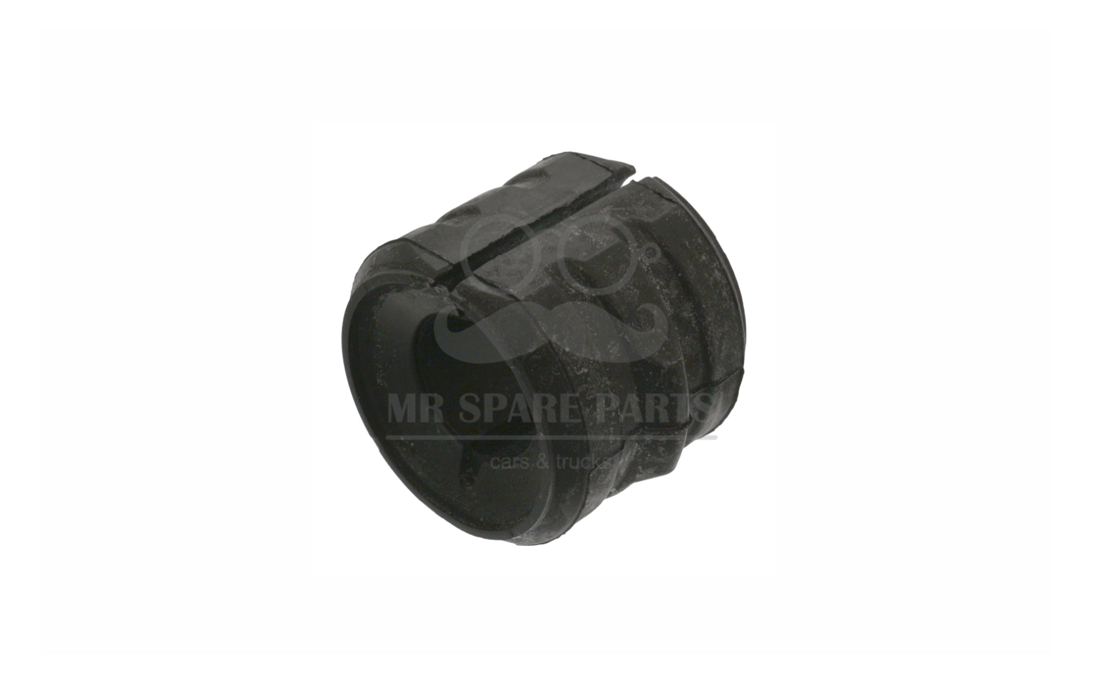 Boccola Barra Stabilizzatrice VOLVO FH 20428165