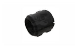 Boccola barra stabilizzatrice anteriore MAN oe 81437220053 85930200005