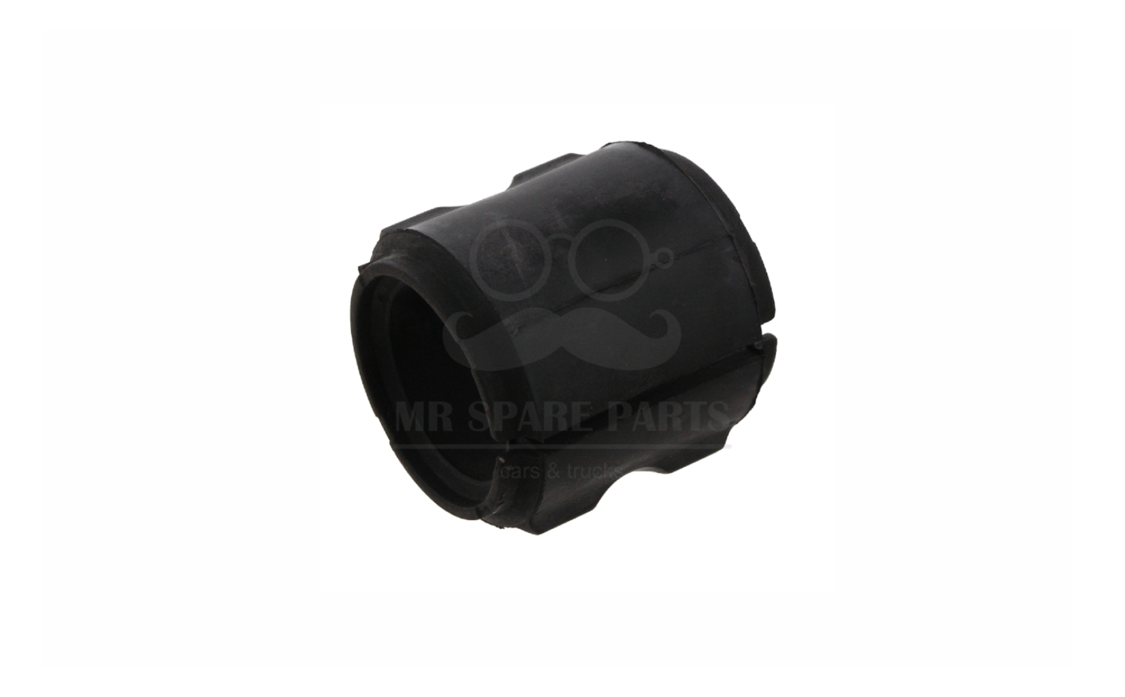 Boccola barra stabilizzatrice anteriore MAN oe 81437220053 85930200005
