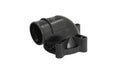Coperchio, Termostato Renault Trucks 7420405125