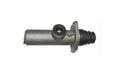 Cilindro Principale Frizione Renault 626159.5001834842,5010260052