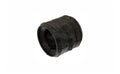 Boccola Barra Stabilizzatrice VOLVO FH 3173991