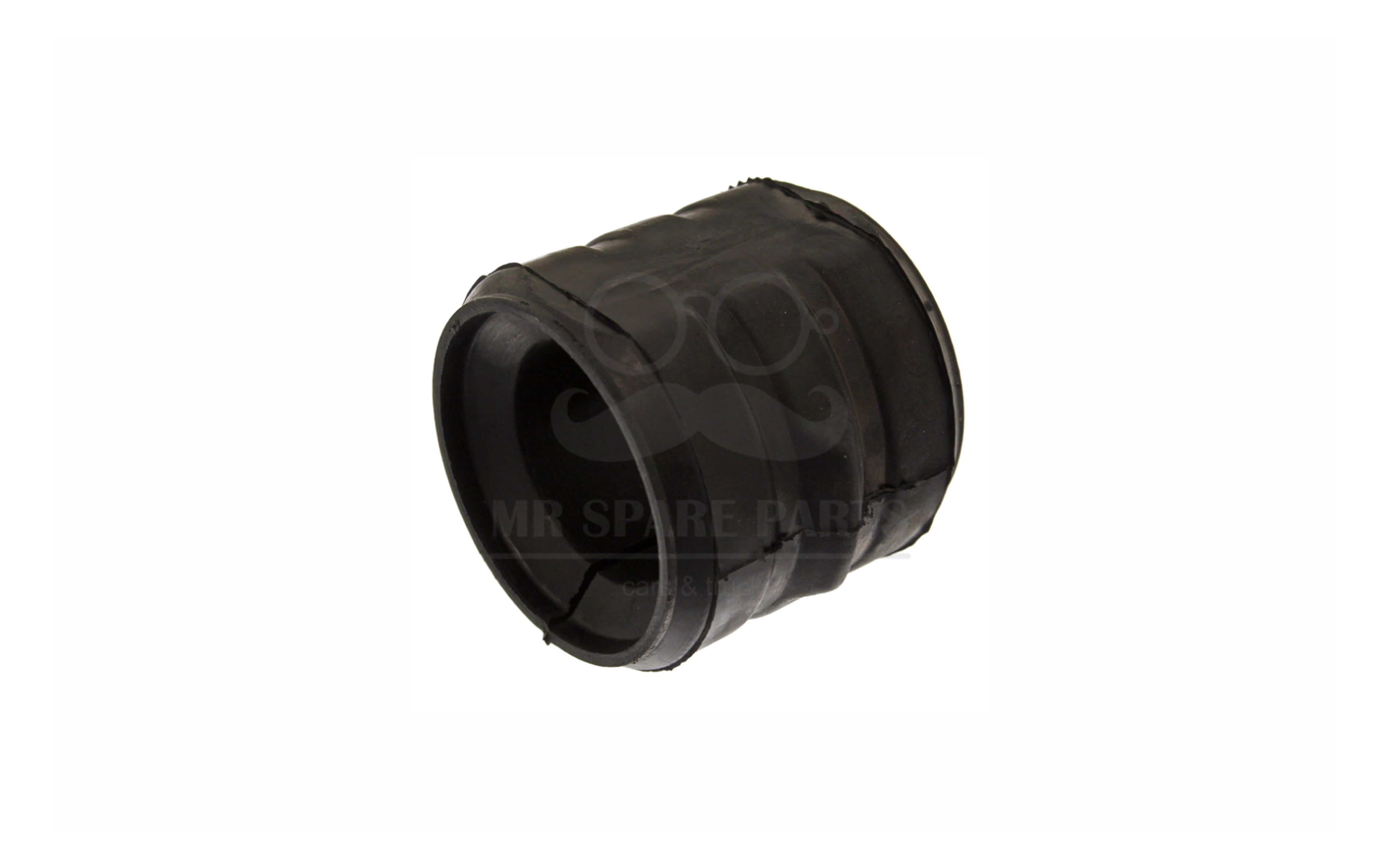 Boccola Barra Stabilizzatrice VOLVO FH 3173991