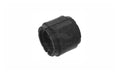 Boccola Barra Stabilizzatrice MAN Tgl 85437040002