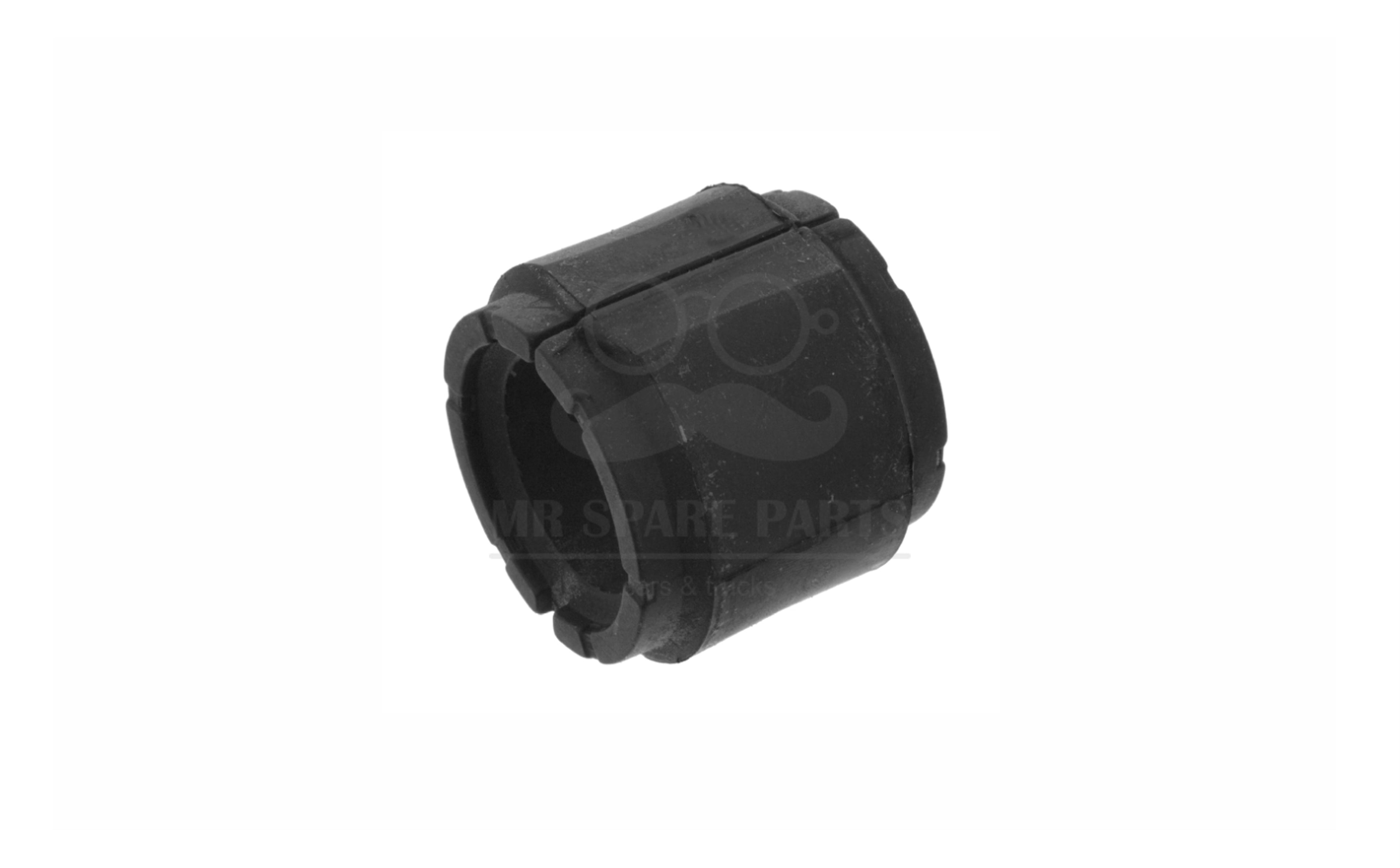 Boccola Barra Stabilizzatrice MAN Tgl 85437040002