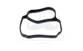Water Pump Gasket 2.15921 Volvo 7700 Renault Trucks C 7420479636