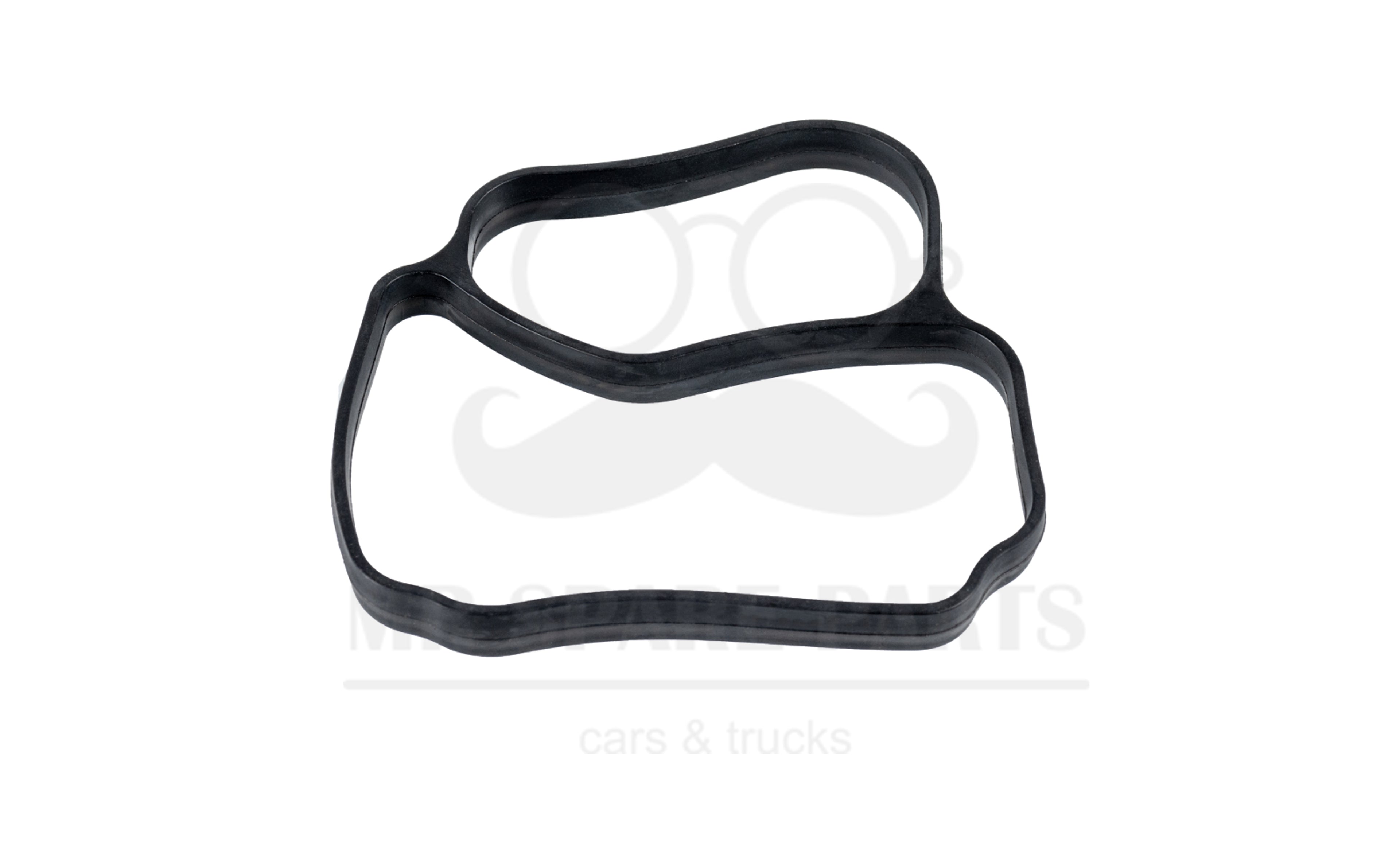 Water Pump Gasket 2.15921 Volvo 7700 Renault Trucks C 7420479636