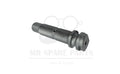 Bullone A Molla Scania 2097428