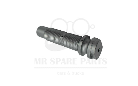 Bullone A Molla Scania 2097428