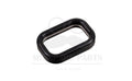 Guarnizione Pompa Acqua Volvo B9 7420430678