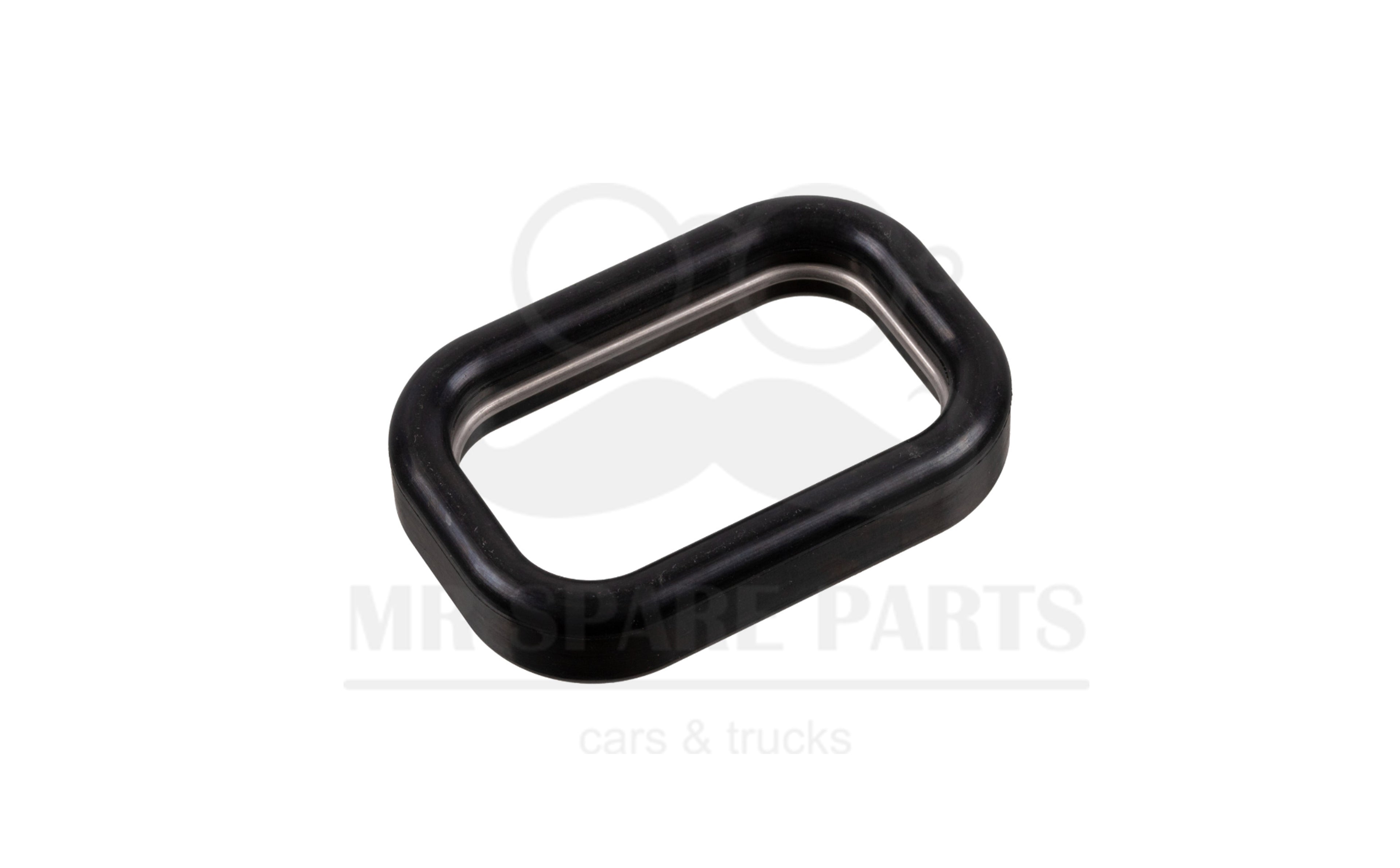 Guarnizione Pompa Acqua Volvo B9 7420430678