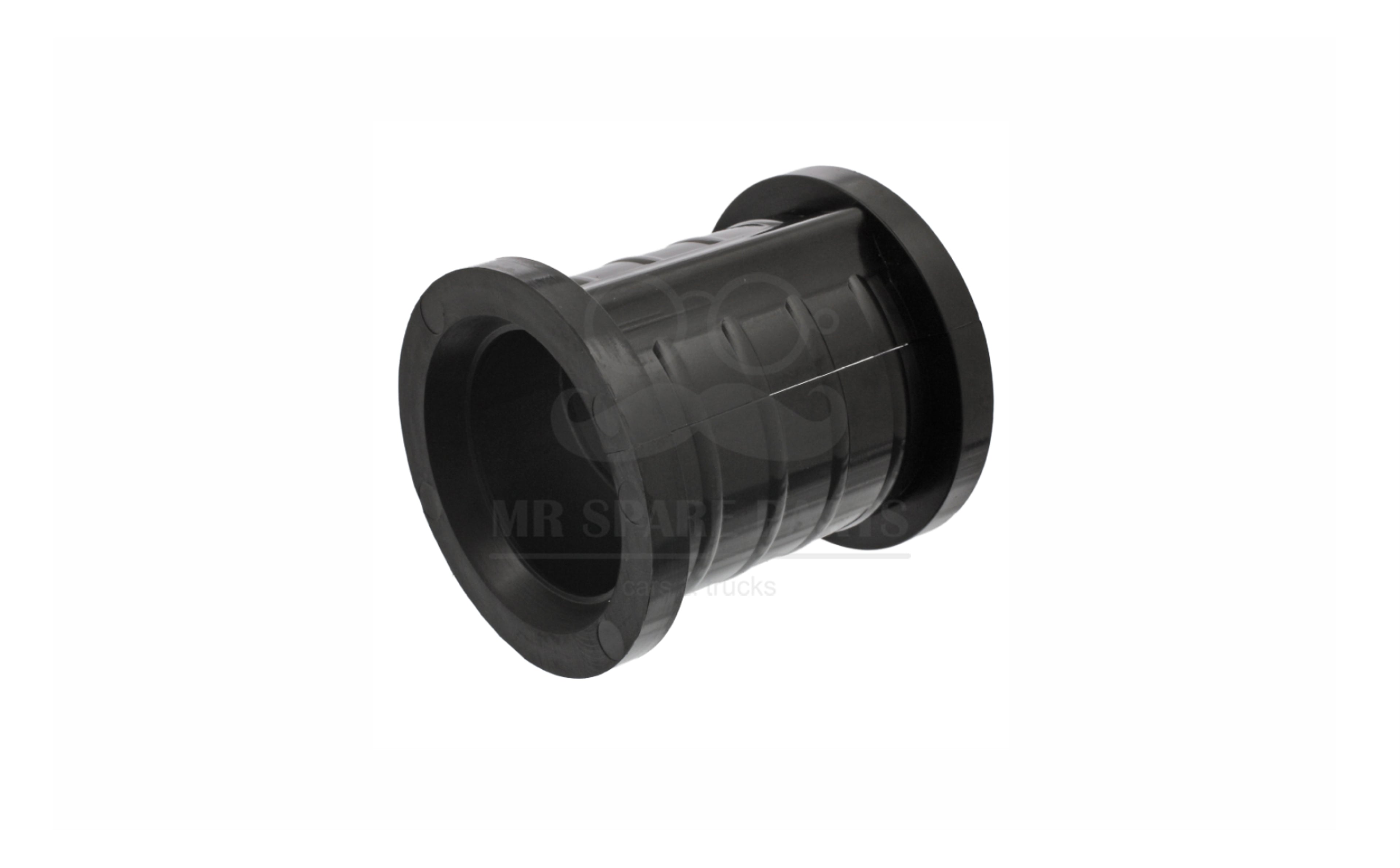 Sway Bar Bushing VOLVO 1605047
