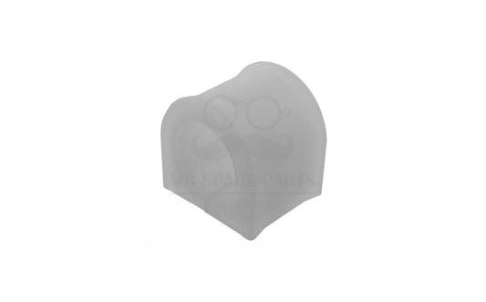 Boccola Barra Stabilizzatrice Volvo F10 1611551