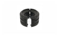 Boccola Barra Stabilizzatrice VOLVO 20493701