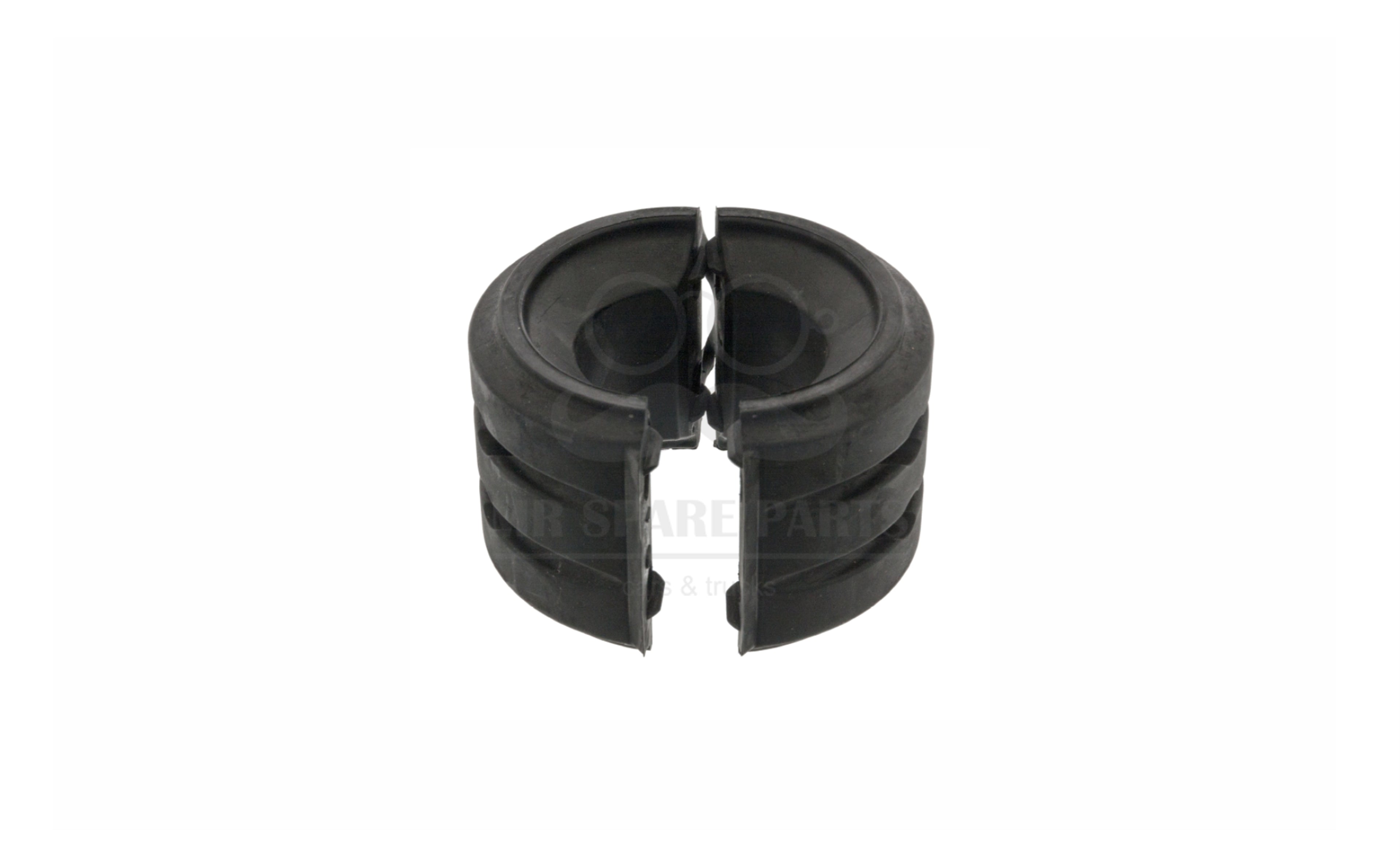 Boccola Barra Stabilizzatrice VOLVO 20493701