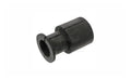 Boccola Barra Stabilizzatrice RENAULT TRUCKS 5430041078
