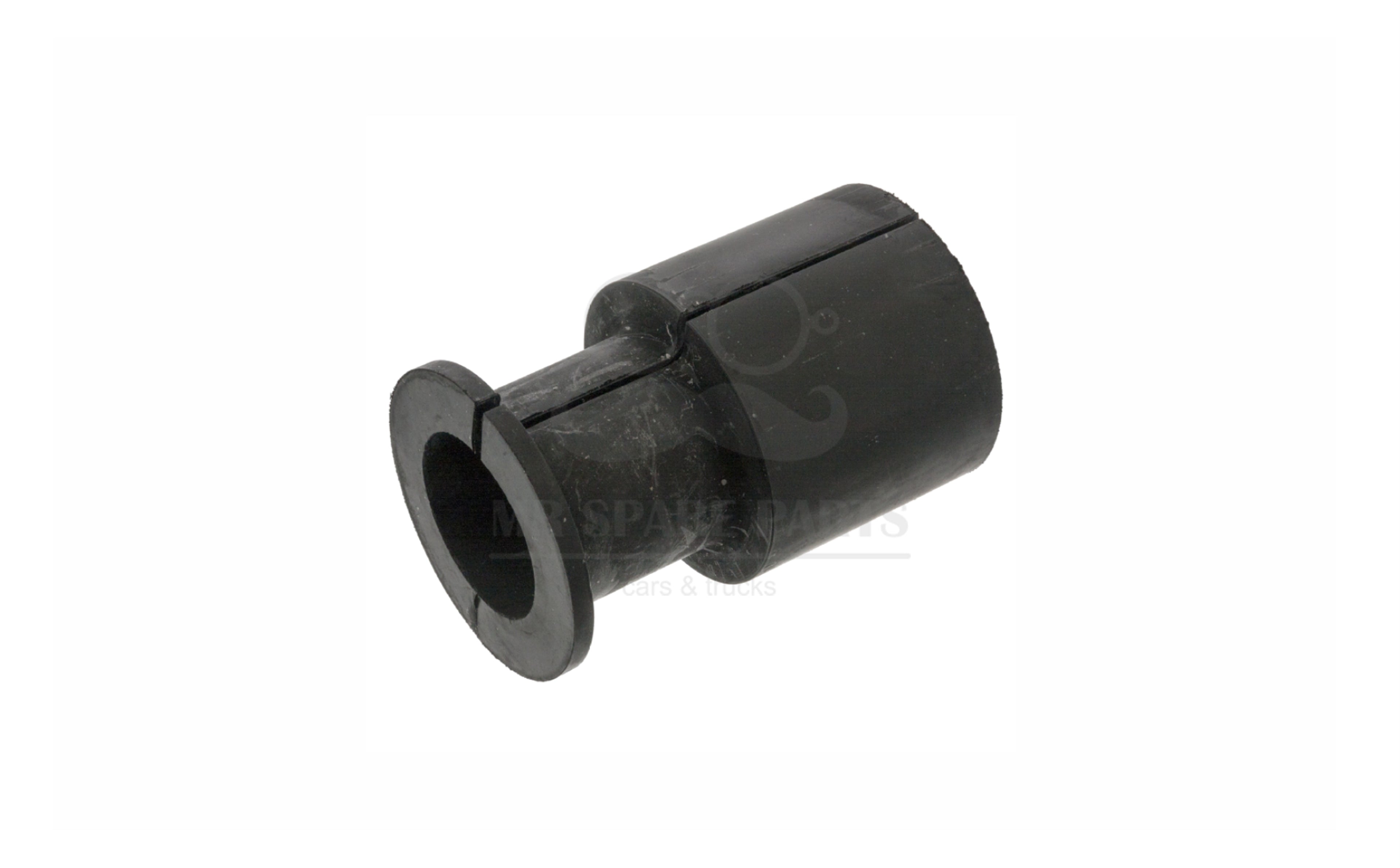 Boccola Barra Stabilizzatrice RENAULT TRUCKS 5430041078