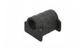 Boccola Barra Stabilizzatrice VOLVO FH 1075179