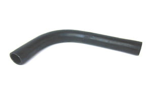 Flessibile Radiatore Bmw 3 11531721708
