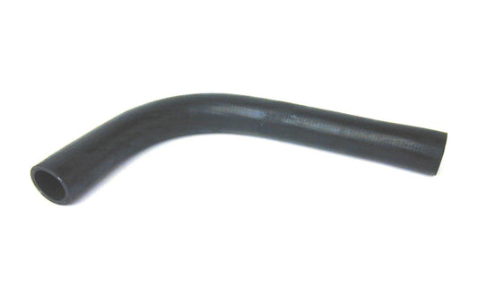 Flessibile Radiatore Bmw 3 11531721708