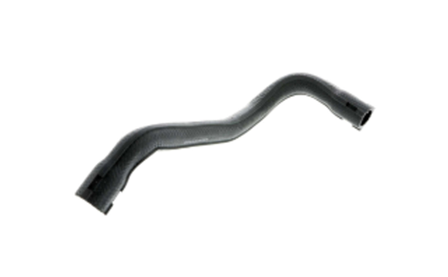 Tubo Radiatore Mercedes Classe Clc 200 180 160 E C 230 Slk Clk 2711410783